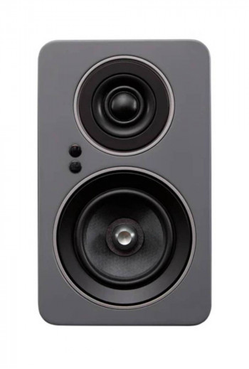 Jamo C705PA MKII Matte Grey