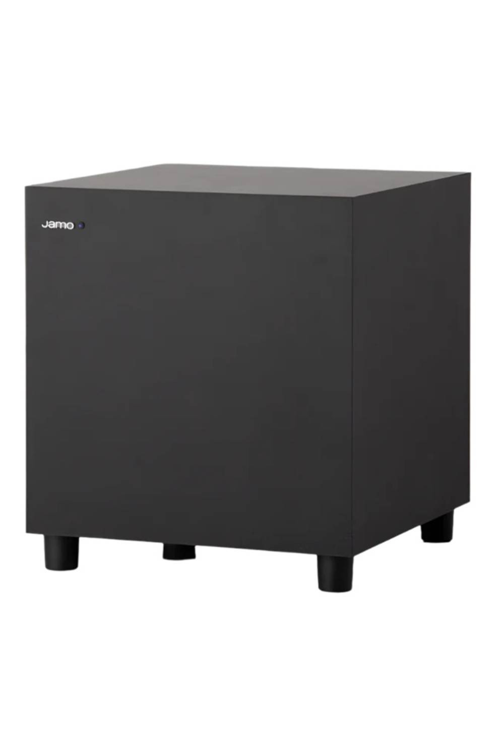 Jamo SUB 210 Black