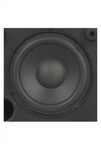 Jamo SUB 210 Black