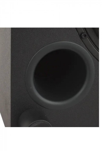 Jamo SUB 210 Black