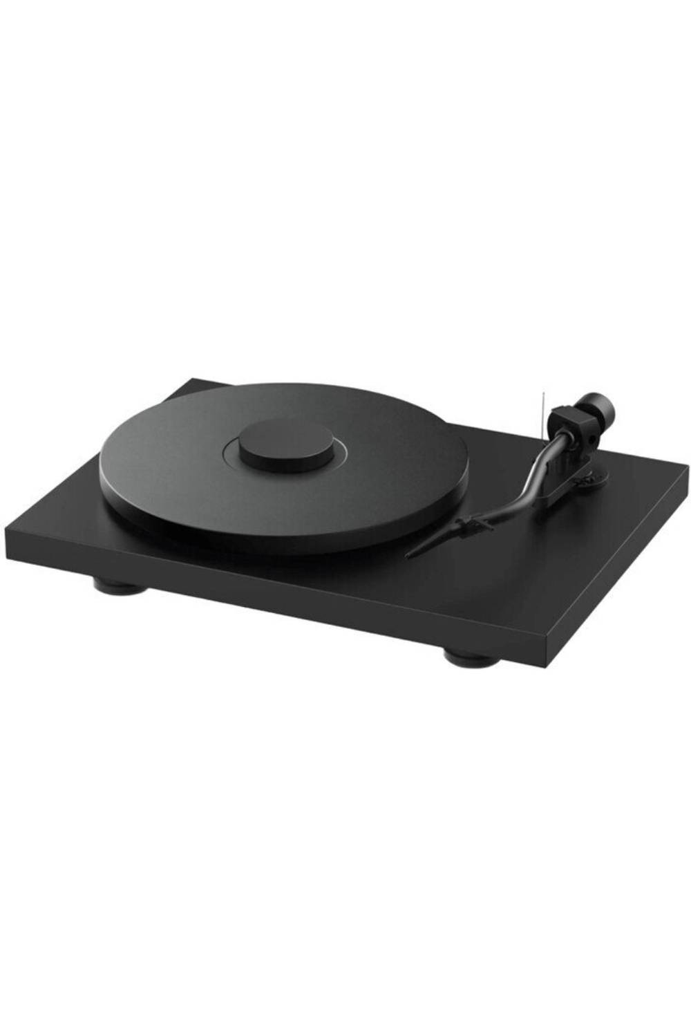Pro-Ject Debut PRO S Balanced Pick it S2 C
