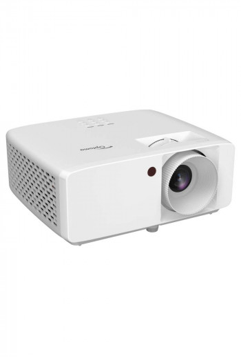 Optoma ZH400
