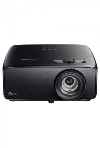 Optoma UHZ58LV