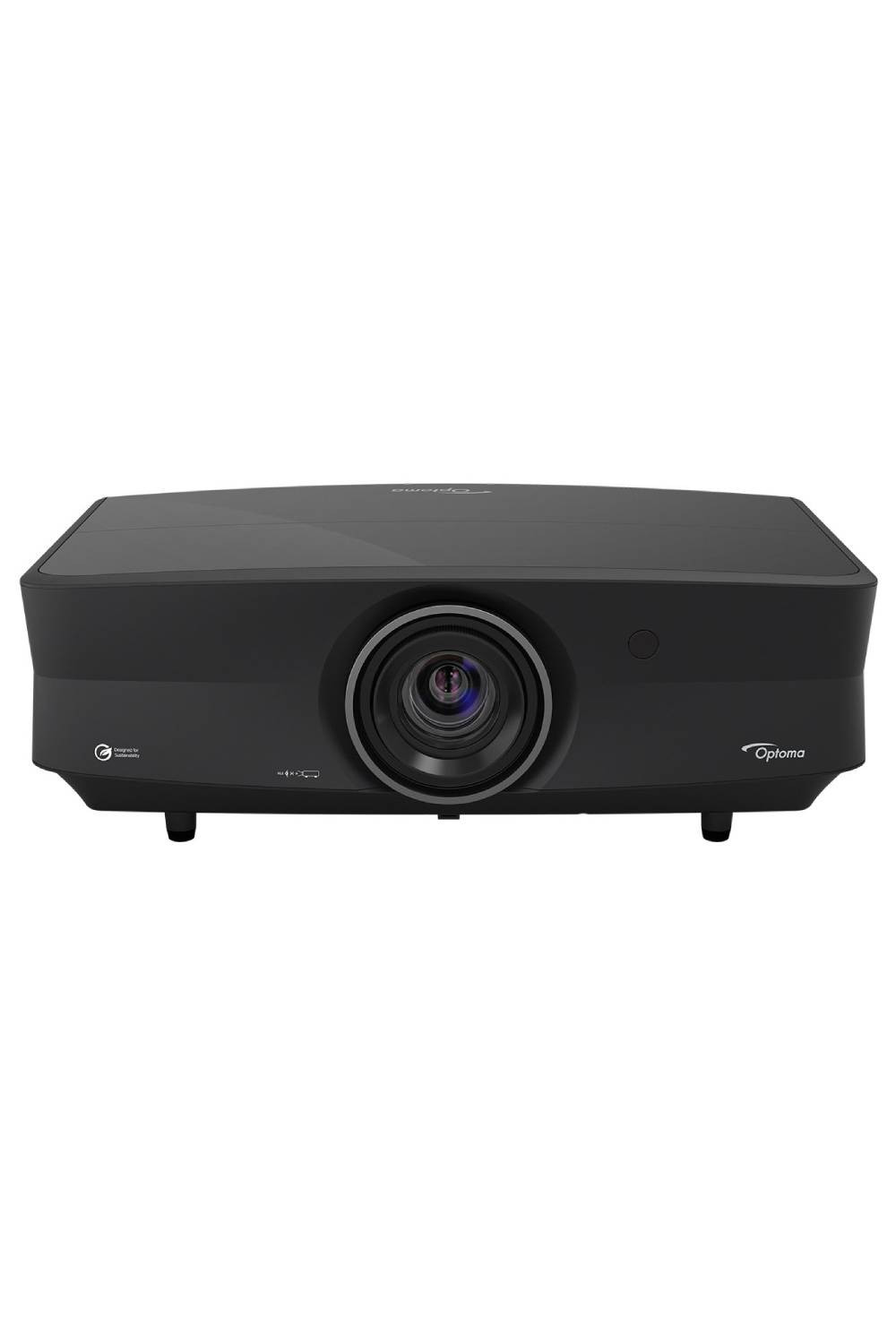 Optoma UHZ68LV