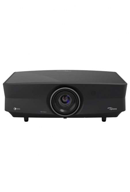 Optoma UHZ68LV