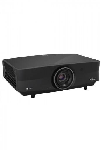 Optoma UHZ68LV