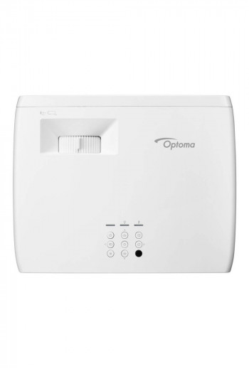 Optoma GT2100HDR