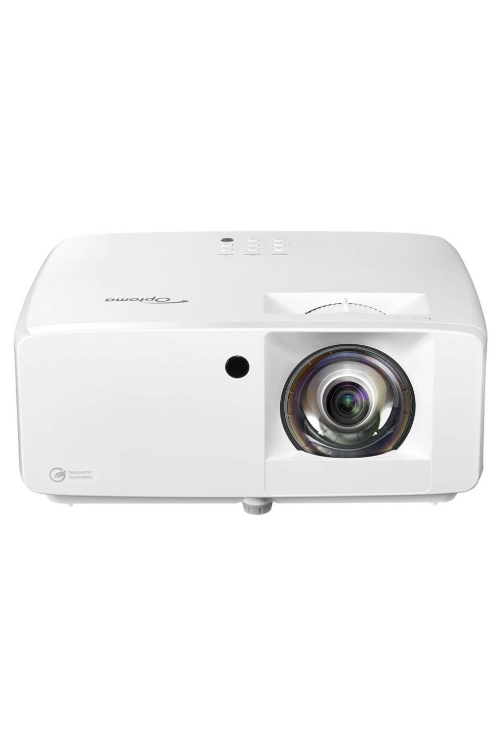 Optoma GT2100HDR