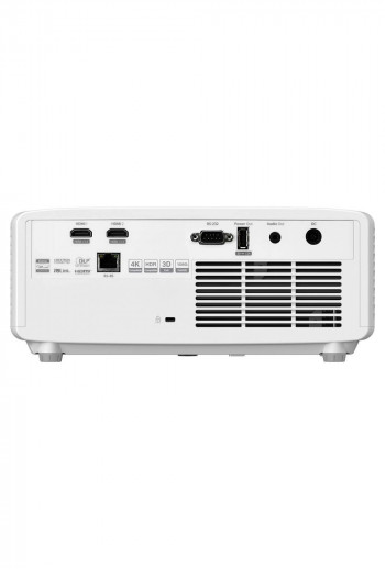 Optoma GT2100HDR