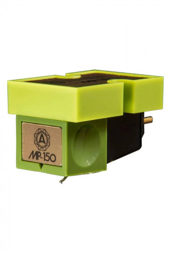 Nagaoka MP-150 Cartridge