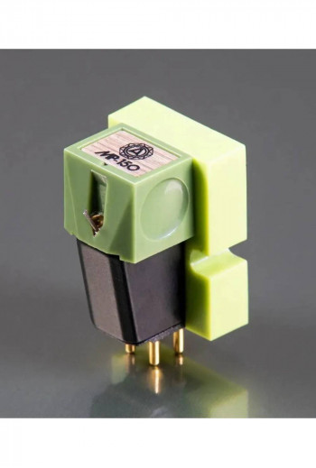 Nagaoka MP-150 Cartridge