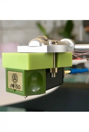 Nagaoka MP-150 Cartridge