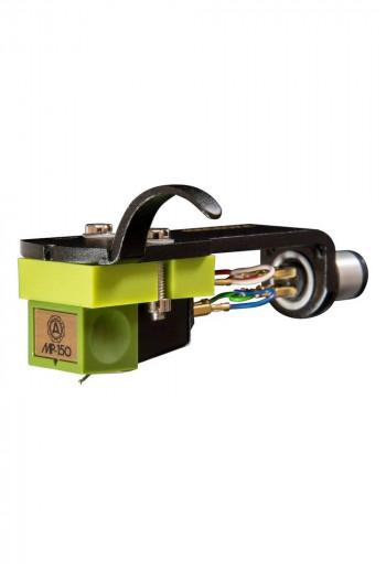 Nagaoka MP-150H Cartridge