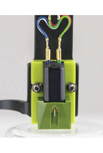 Nagaoka MP-150H Cartridge