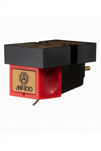 Nagaoka MP-100 Cartridge