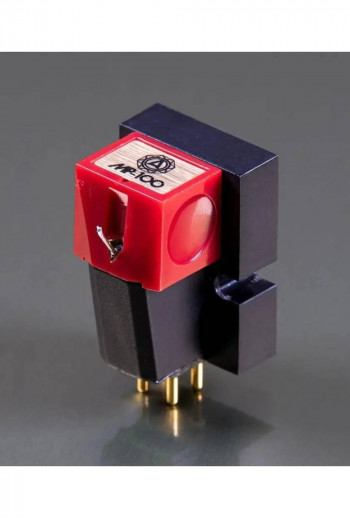 Nagaoka MP-100H Cartridge