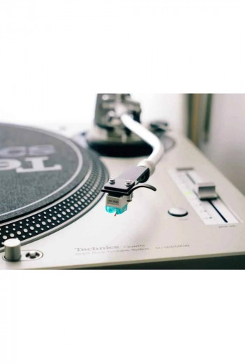 Nagaoka DJ-03HD
