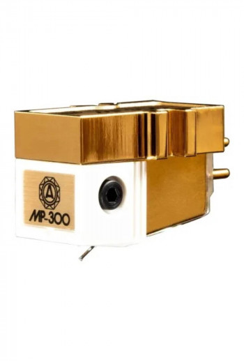 Nagaoka MP-300 Cartridge