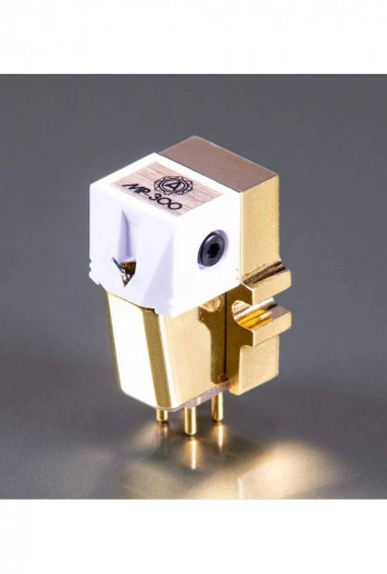 Nagaoka MP-300 Cartridge