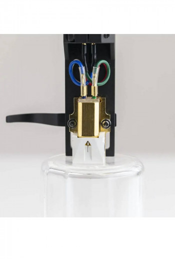 Nagaoka MP-300H Cartridge