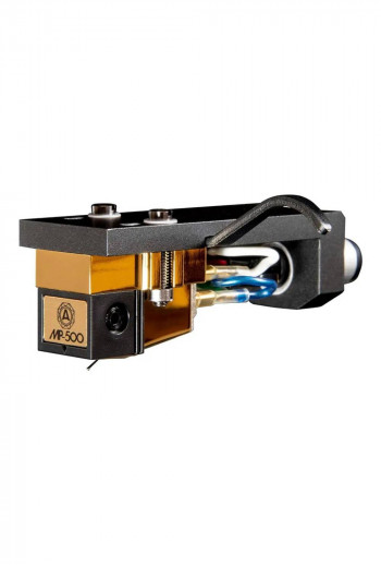 Nagaoka MP-500H Cartridge