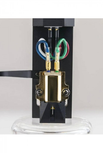 Nagaoka MP-500H Cartridge