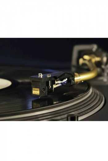 Nagaoka MP-700H Cartridge