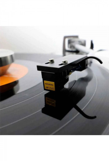 Nagaoka MP-700H Cartridge