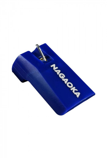 Nagaoka JT-80LB Cartridge