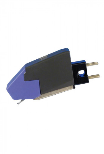 Nagaoka C-502M/P Cartridge (T-4P Type)