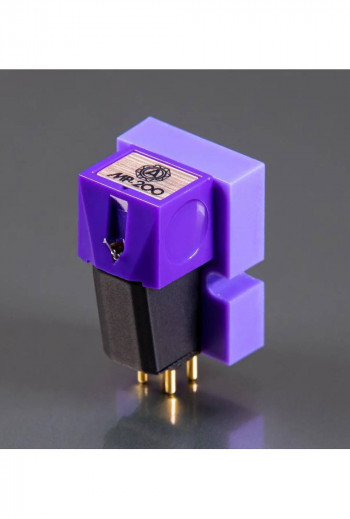 Nagaoka MP-200 Cartridge