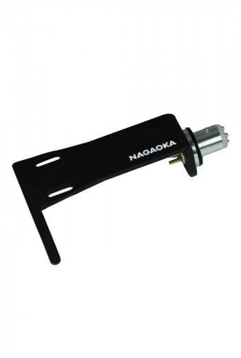 Nagaoka HSAL‑01 Headshell