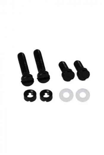 Nagaoka HSAL‑01 Headshell