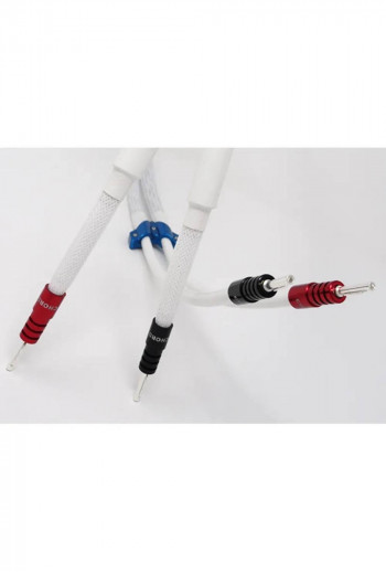 CHORD ChordMusic Speaker Cable 2m ban-ban Pair