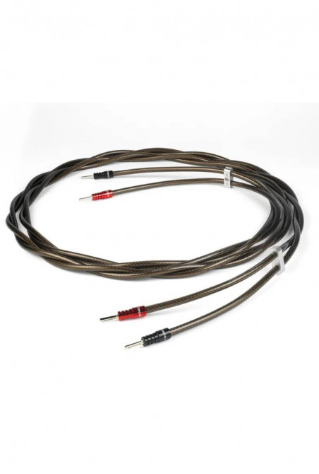 CHORD EpicXL Speaker Cable ban-ban Pair 3m