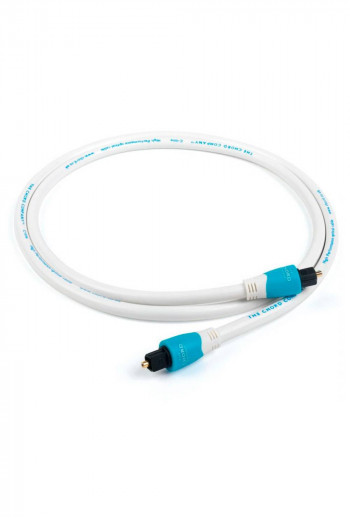 CHORD C-lite Toslink to Toslink