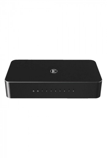 CHORD EE 8Switch EU