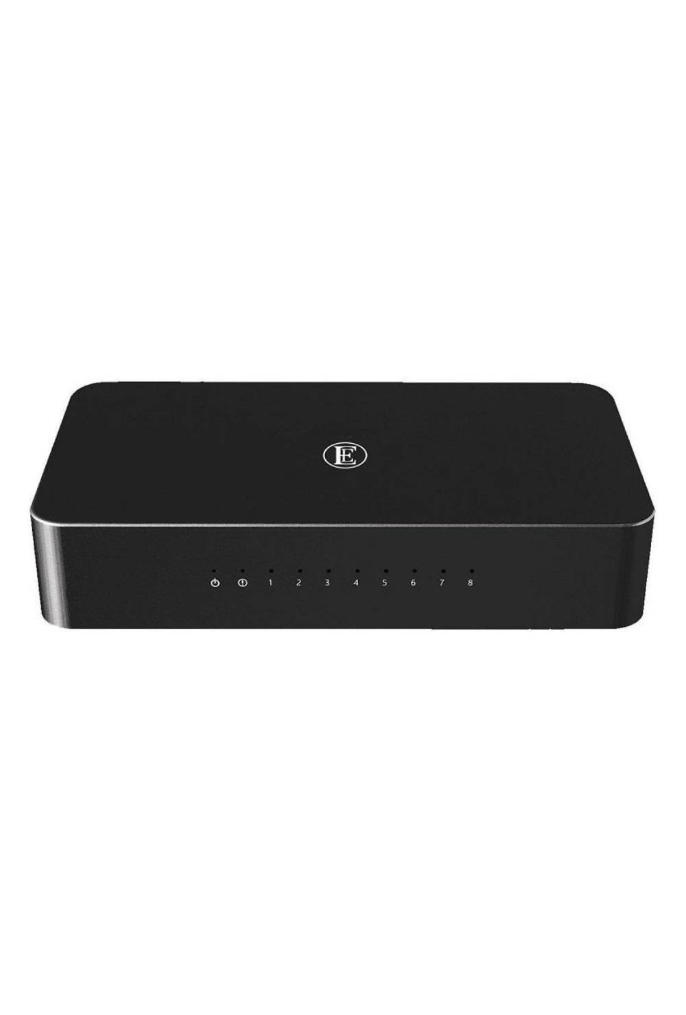 CHORD EE 8Switch EU