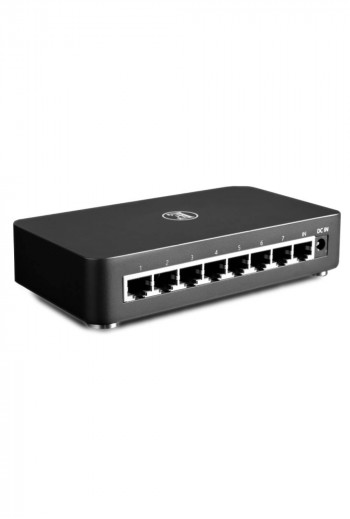 CHORD EE 8Switch EU