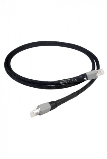 CHORD Signature Digital Super ARAY Streaming 1m