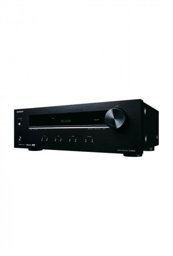 Onkyo TX-8220 Black