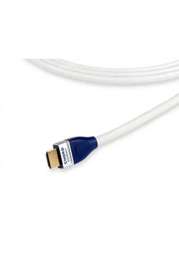 CHORD Clearway HDMI 2.1