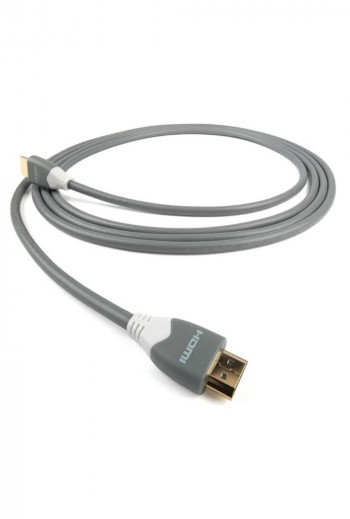 CHORD Leyline HDMI 8K (48Gbps)