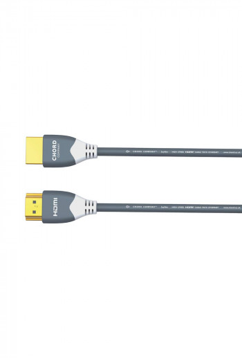 CHORD Leyline HDMI 8K (48Gbps)