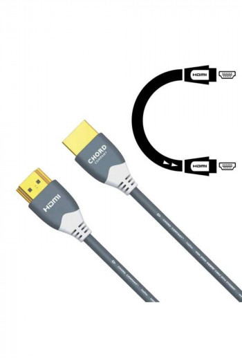 CHORD Leyline HDMI 8K (48Gbps)