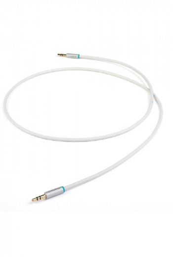 CHORD C-Jack 3.5mm Stereo to 3.5mm Stereo