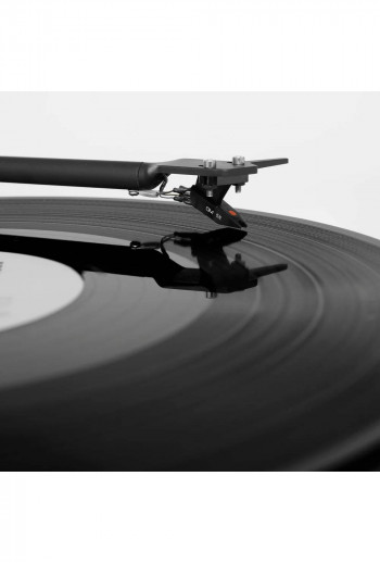 Triangle TurnTable Lunar 1