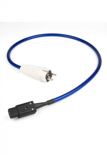 CHORD Clearway Power Chord...