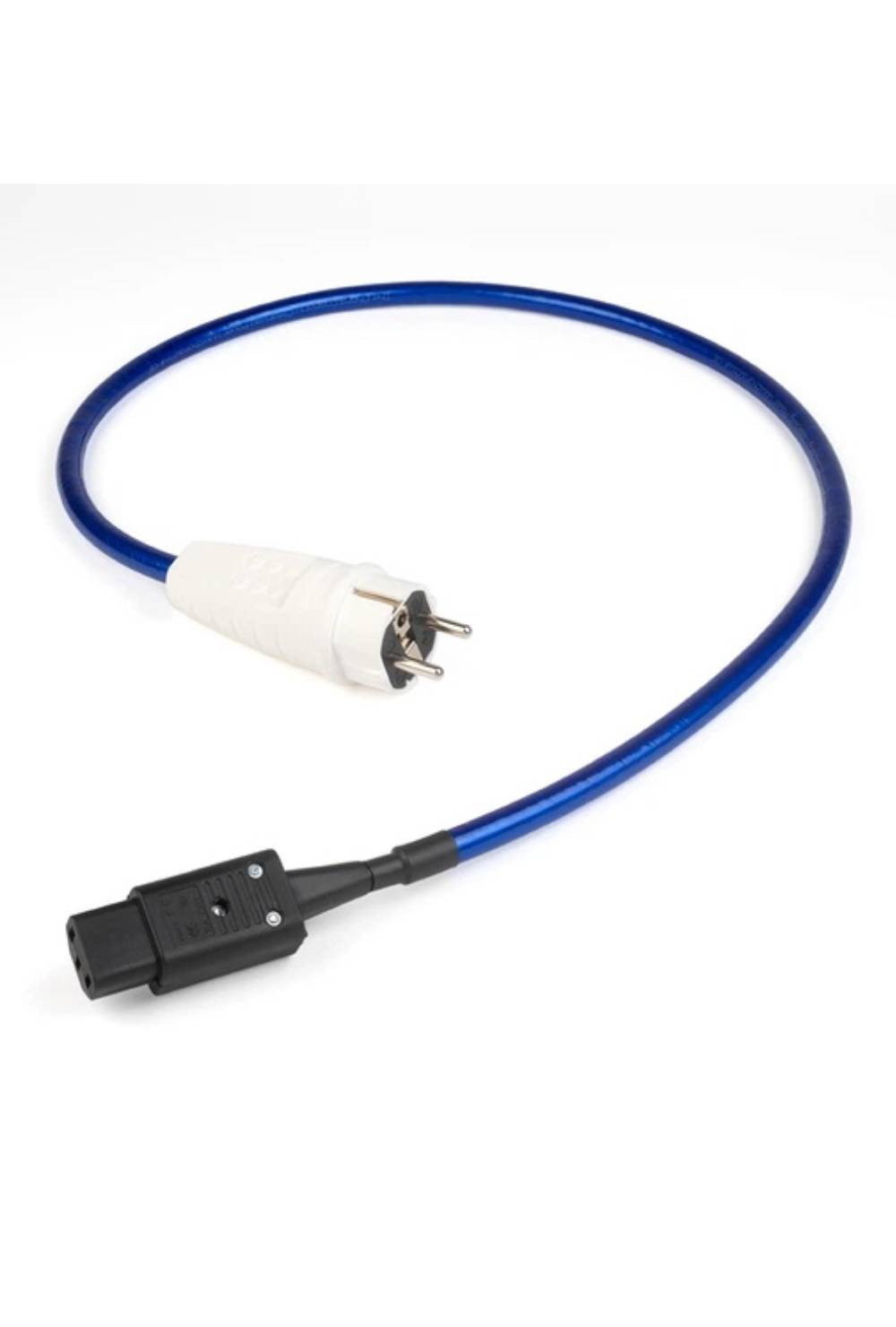 CHORD Clearway Power Chord EU 2m
