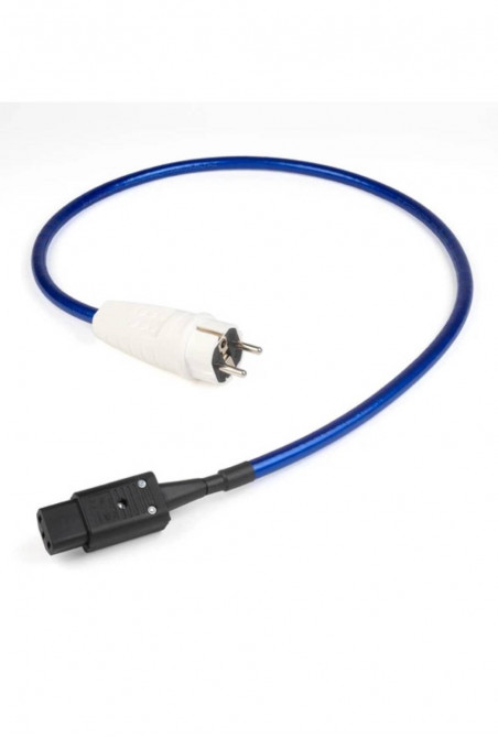 CHORD Clearway Power Chord EU 2m